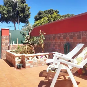 la-casita.adeje-hotels.com/