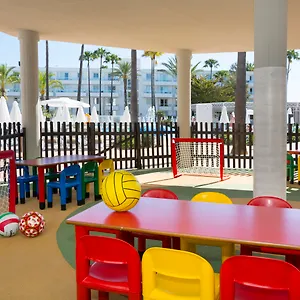 https://protur-vista-badia.allmallorcahotels.com
