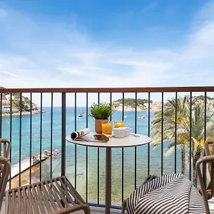  Aparthotel Repic Soller Spain