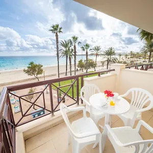  Aparthotel Prope Mare Spain