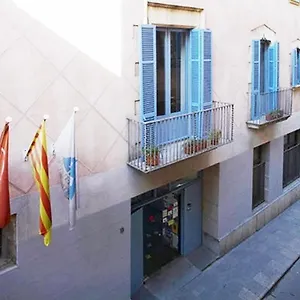 https://cerveri.catalonia-hotels.com