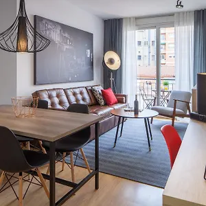 https://habitat-apartments-jazz.catalonia-hotels.com