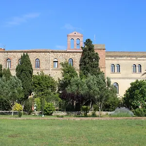  Hostel Alberg Solidança Spanien