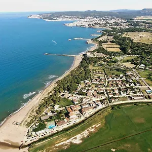  Hotel Riomar Spain