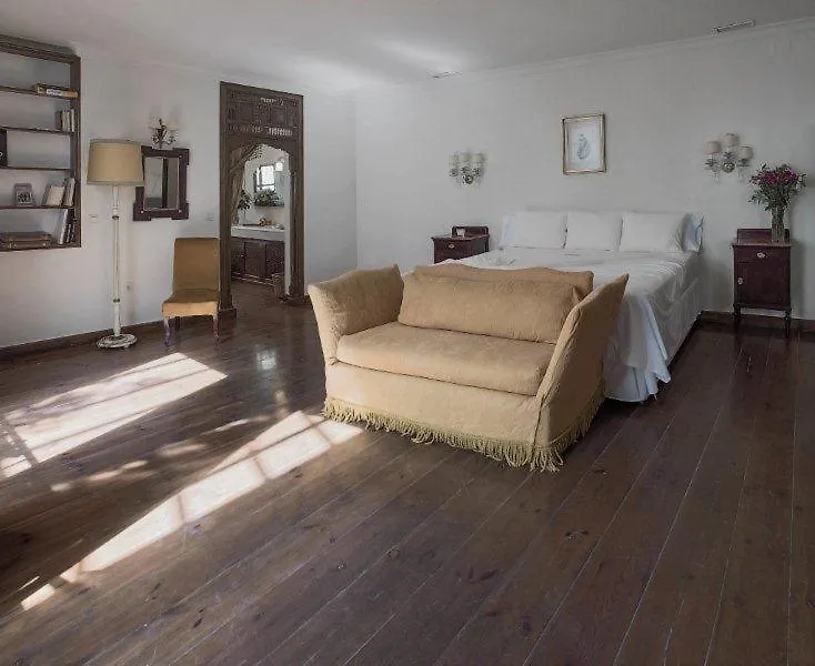 Nuea Casa17 Hotel Seville 0*,  Spain
