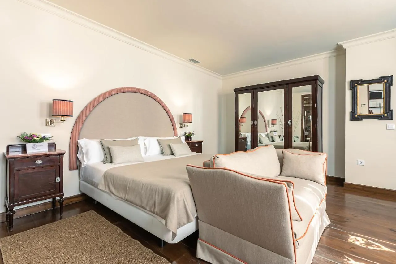 Guest house Nuea Casa17 Hotel Seville